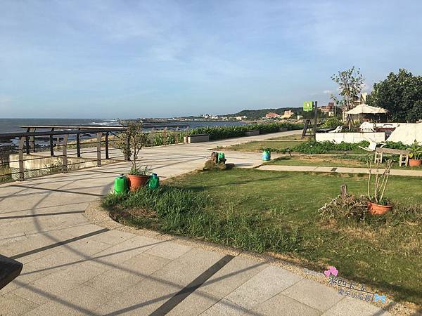 中租 (61).jpg 中租 (61).jpg