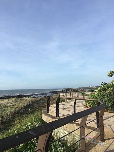 中租 (60).jpg 中租 (60).jpg