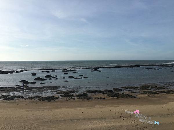 中租 (63).jpg 中租 (63).jpg