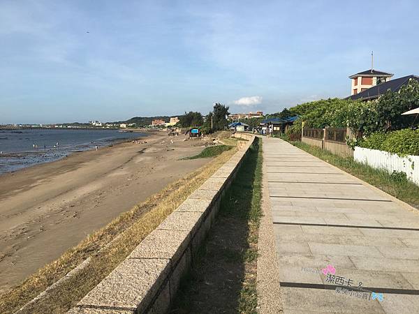 中租 (64).jpg 中租 (64).jpg