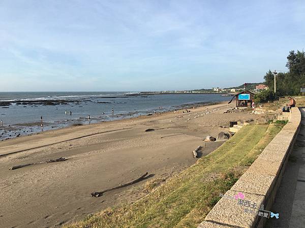 中租 (65).jpg 中租 (65).jpg