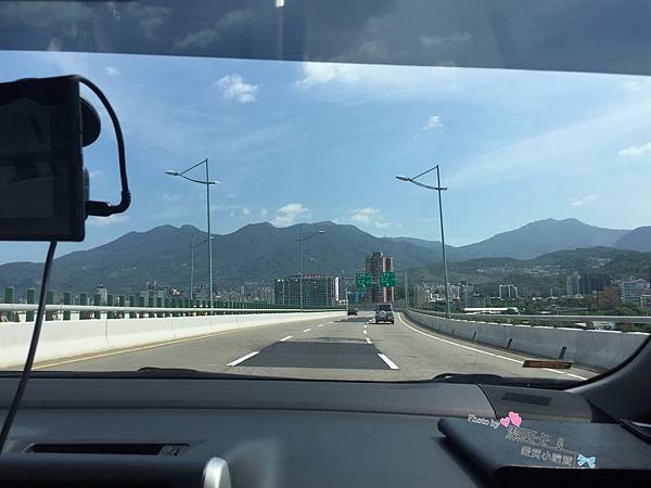 中租 (66).jpg 中租 (66).jpg