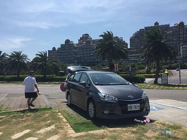 中租 (69).jpg 中租 (69).jpg