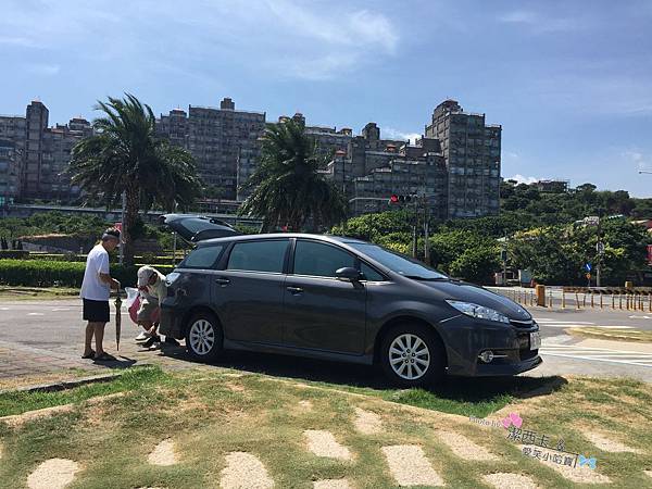 中租 (70).jpg 中租 (70).jpg