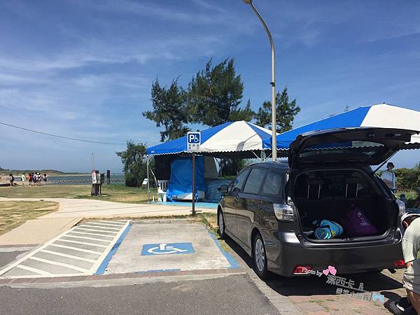 中租 (71).jpg 中租 (71).jpg