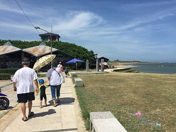 中租 (73).jpg 中租 (73).jpg