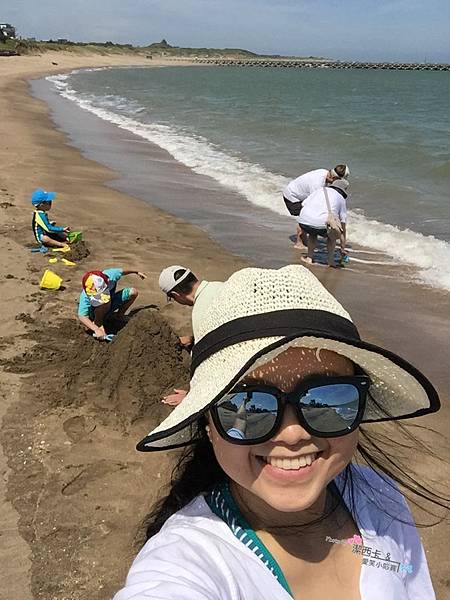 中租 (76).jpg 中租 (76).jpg