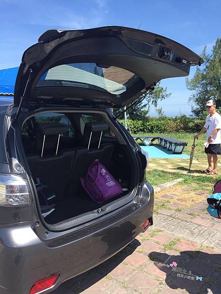 中租 (72).jpg 中租 (72).jpg