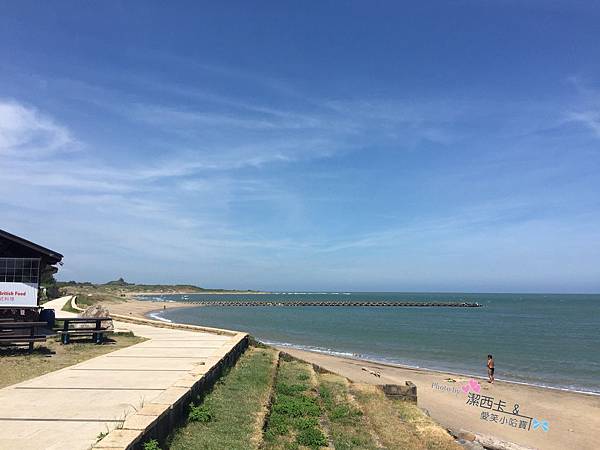 中租 (74).jpg 中租 (74).jpg