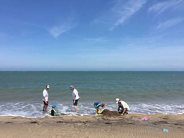 中租 (78).jpg 中租 (78).jpg