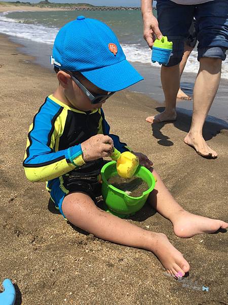 中租 (80).jpg 中租 (80).jpg