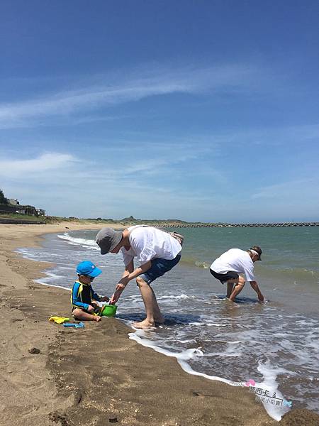 中租 (79).jpg 中租 (79).jpg