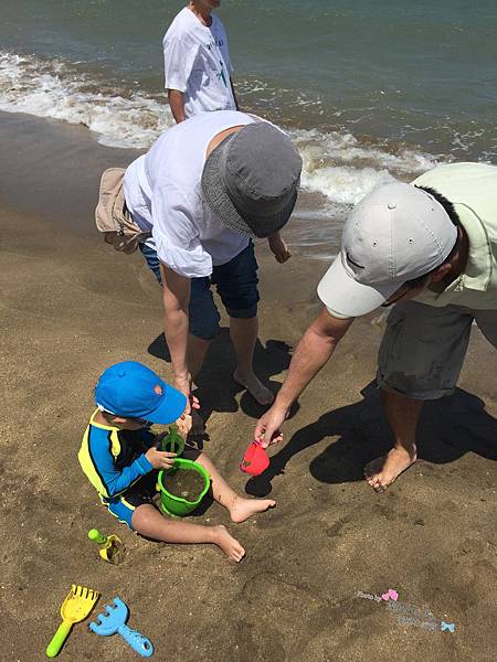 中租 (81).jpg 中租 (81).jpg