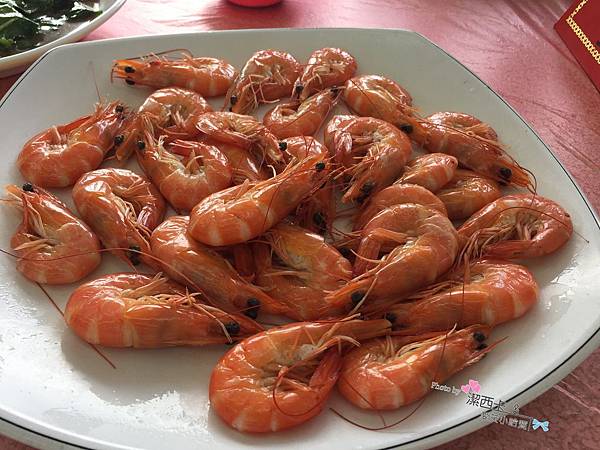 中租 (84).jpg 中租 (84).jpg