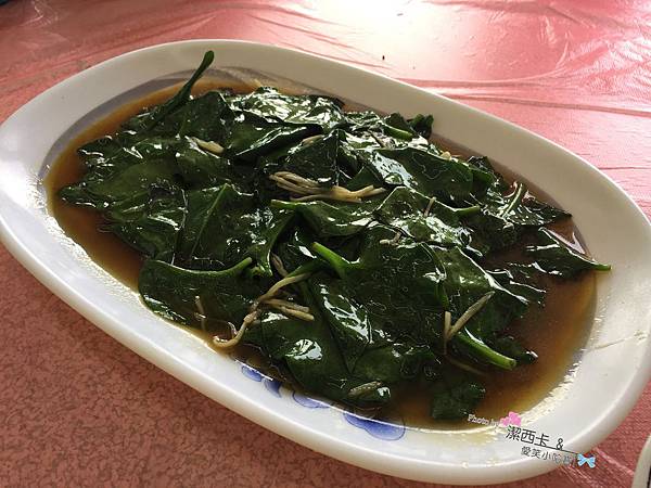 中租 (85).jpg 中租 (85).jpg