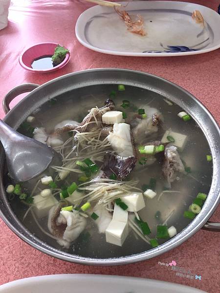 中租 (86).jpg 中租 (86).jpg