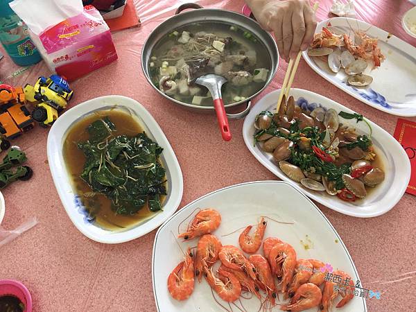 中租 (88).jpg 中租 (88).jpg