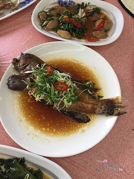 中租 (89).jpg 中租 (89).jpg