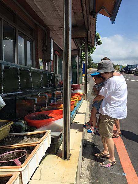 中租 (95).jpg 中租 (95).jpg