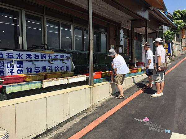 中租 (96).jpg 中租 (96).jpg