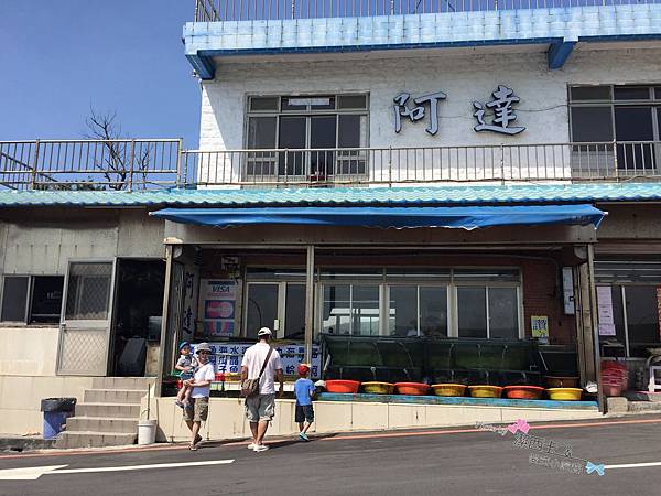 中租 (98).jpg 中租 (98).jpg