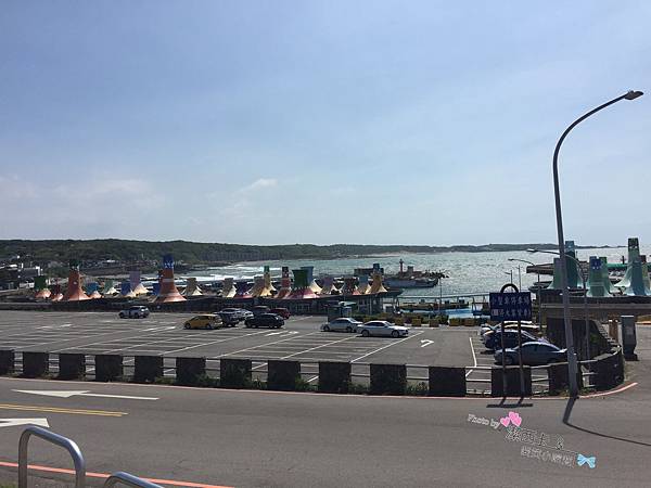 中租 (99).jpg 中租 (99).jpg