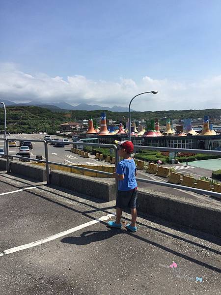 中租 (103).jpg 中租 (103).jpg