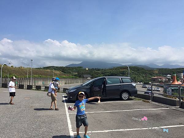 中租 (102).jpg 中租 (102).jpg