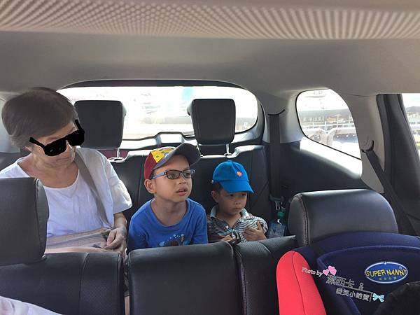 中租 (104).jpg 中租 (104).jpg