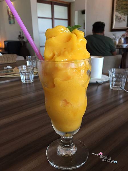 中租 (106).jpg 中租 (106).jpg