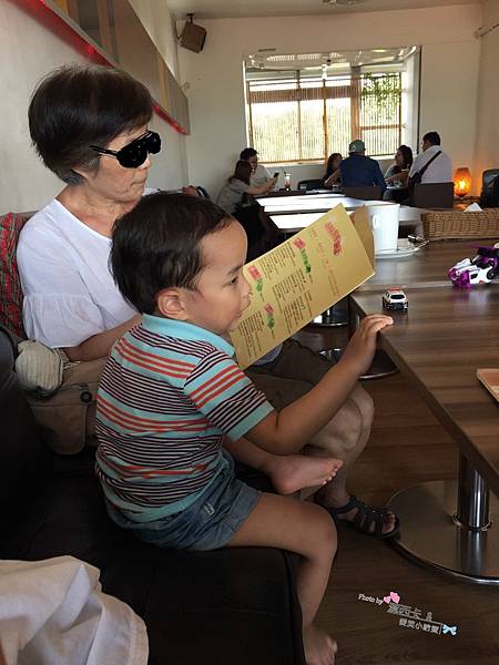 中租 (105).jpg 中租 (105).jpg