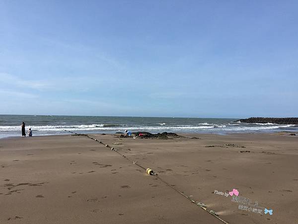 中租 (107).jpg 中租 (107).jpg