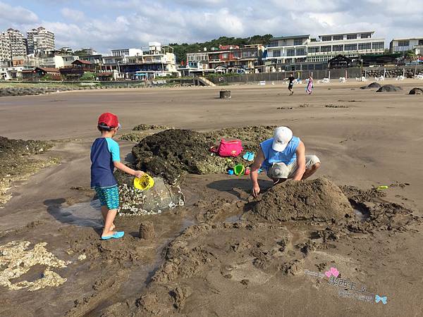 中租 (108).jpg 中租 (108).jpg