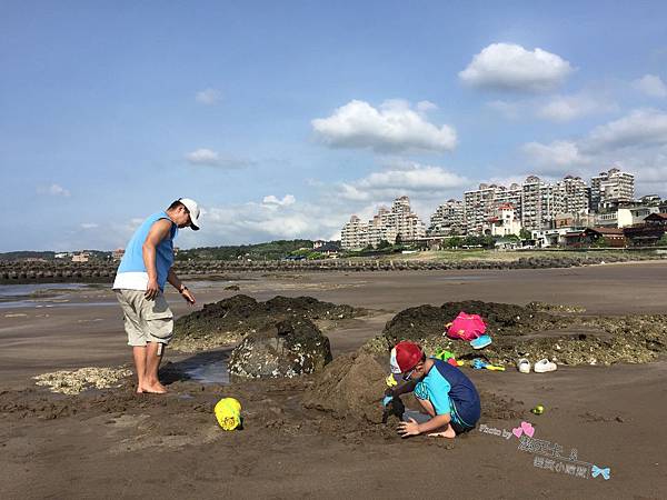 中租 (109).jpg 中租 (109).jpg