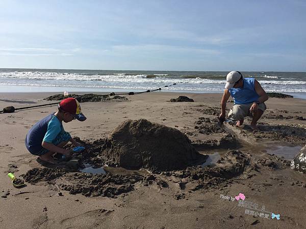 中租 (111).jpg 中租 (111).jpg