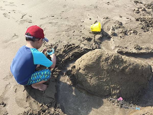 中租 (110).jpg 中租 (110).jpg