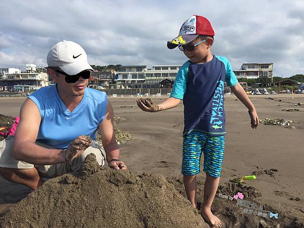 中租 (112).jpg 中租 (112).jpg