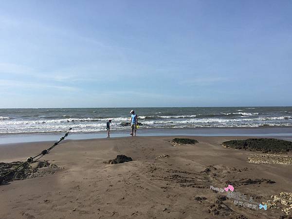 中租 (113).jpg 中租 (113).jpg