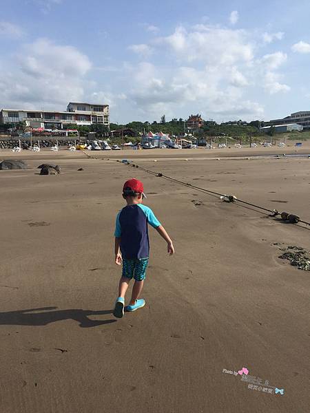 中租 (114).jpg 中租 (114).jpg