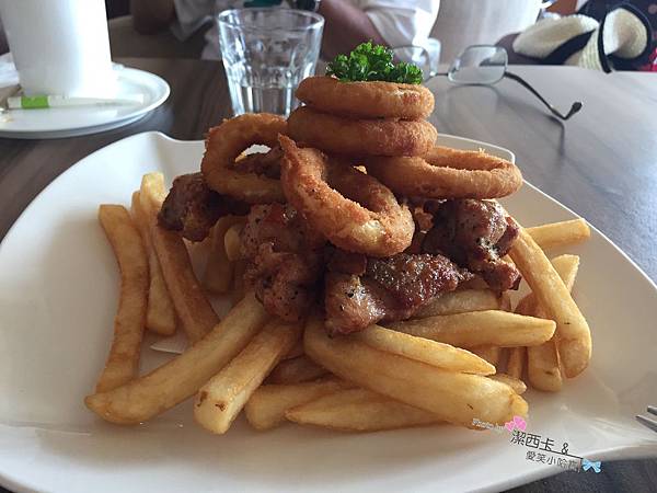 中租 (115).jpg 中租 (115).jpg