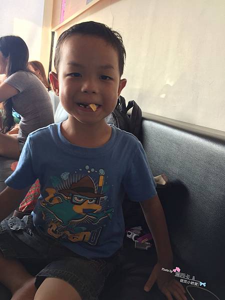 中租 (116).jpg 中租 (116).jpg