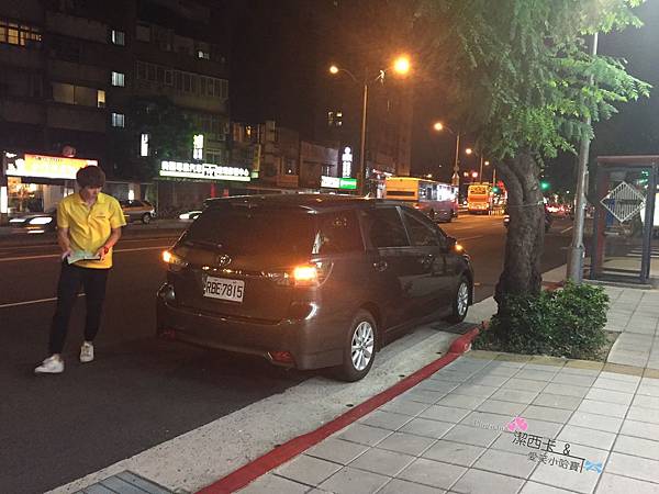 中租 (118).jpg 中租 (118).jpg