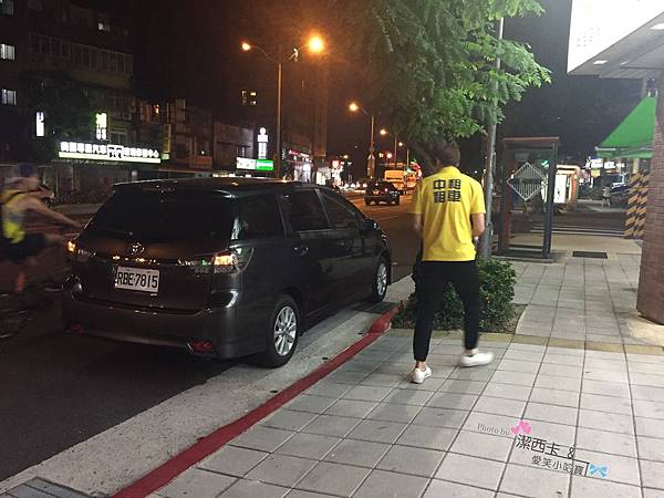 中租 (119).jpg 中租 (119).jpg