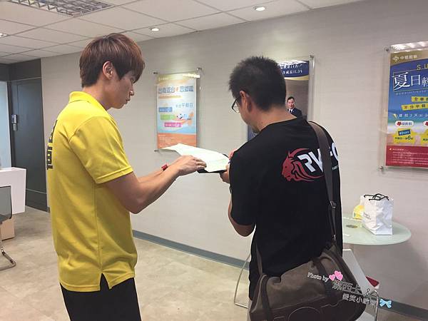 中租 (120).jpg 中租 (120).jpg