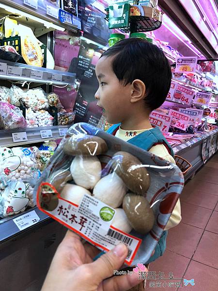 IMG_5409.jpg IMG_5409.jpg