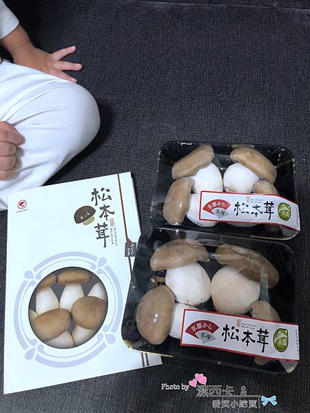 IMG_7233.jpg IMG_7233.jpg