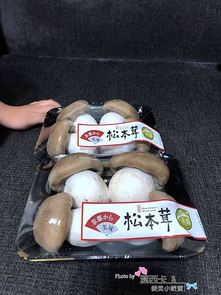 IMG_7234.jpg IMG_7234.jpg