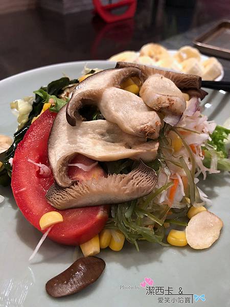 IMG_7977.jpg IMG_7977.jpg