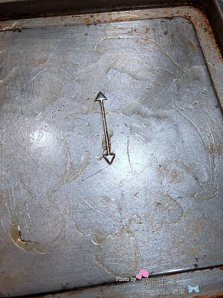 IMG_7976.jpg IMG_7976.jpg