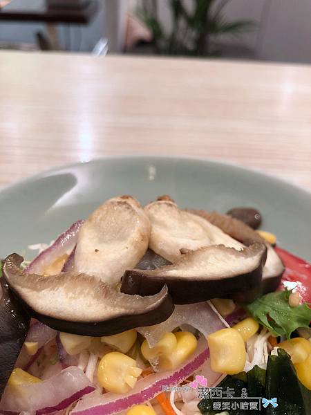 IMG_7980.jpg IMG_7980.jpg